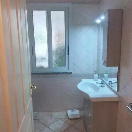 Alice Bed & Breakfast 3*