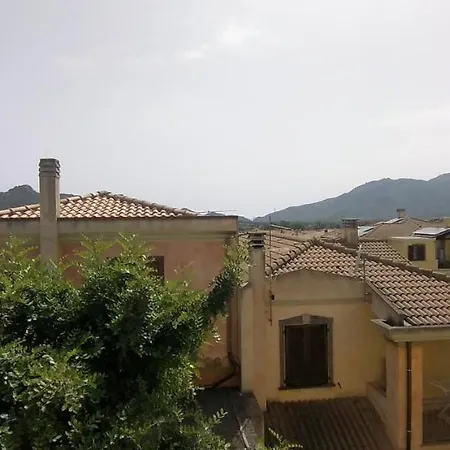 Bed & Breakfast Alice