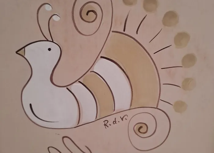 Alice 3* Villasimius