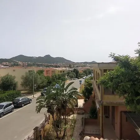 Alice לינה וארוחת בוקר וילסימיוס