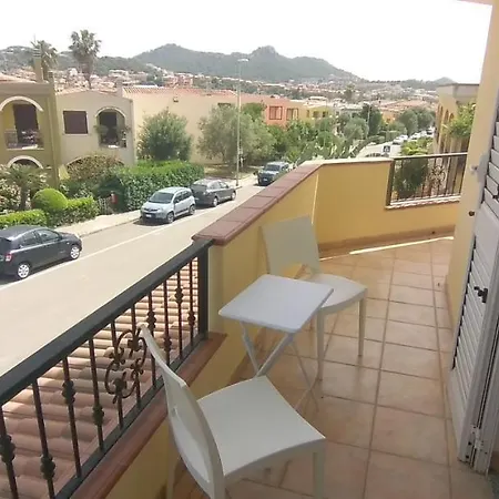 Alice Oda ve Kahvaltı