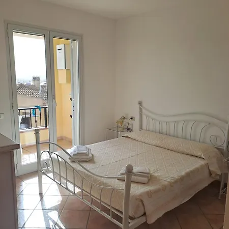 Alice 3* וילסימיוס