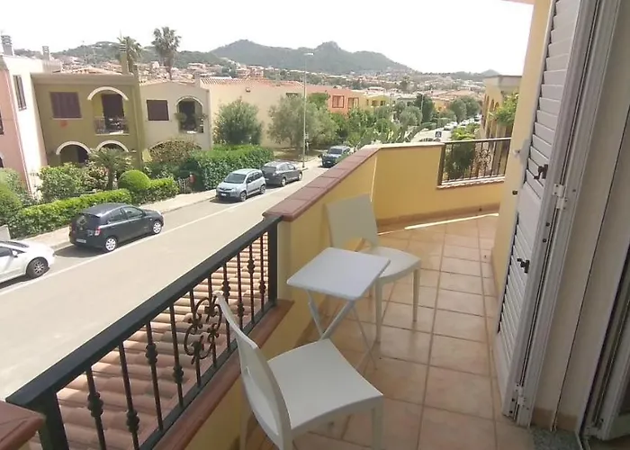 Alice Nocleg ze śniadaniem